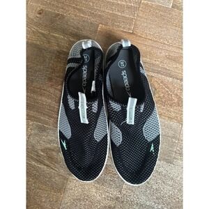SPEEDO Women's Water Shoes Size  Medium 7/8